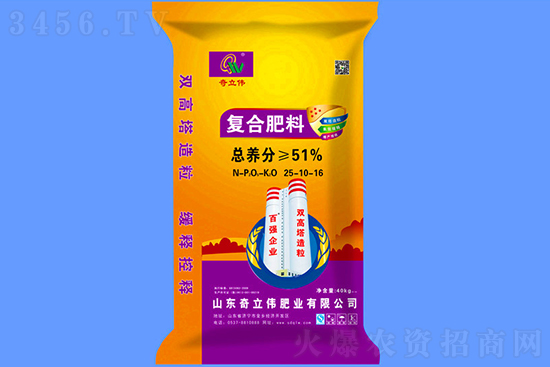 �ͺϷʃr�����Нq��2021��9��18�Շ��ȏͺϷʈ�r����