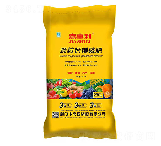 �׷ʃr�񷀶���2021-10-24�����׷ʃr�������rһ�[