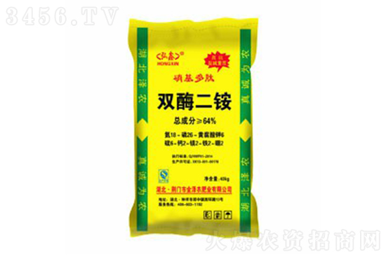 2021-12-23�������@�r(ji��)���(b��o)�r(ji��)һ�[