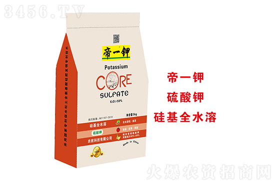 2021-12-23����⛷ʃr���rһ�[