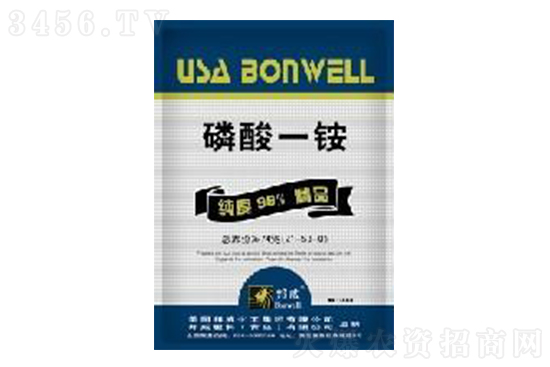 �������@�r(ji��)���(b��o)�r(ji��)2021��1��8��