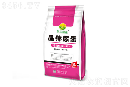 2022-2-24今日尿素價格報價一覽 2022-2-24今日尿素價格報價一覽