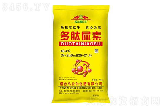 �F�����ض����Xһ����2022-2-25�������؃r�������r