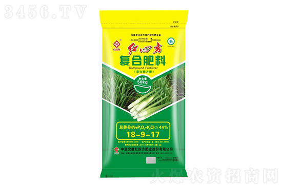 復(fù)合肥價格創(chuàng)新高!2022-3-16今日復(fù)合肥價格報價 復(fù)合肥價格創(chuàng)新高!2022-3-16今日復(fù)合肥價格報價