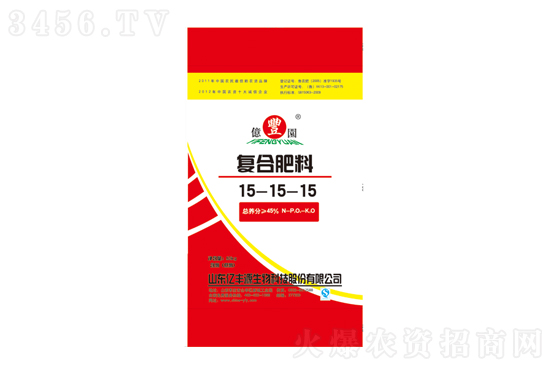 2022-5-13���ՏͺϷʃr���rһ�[