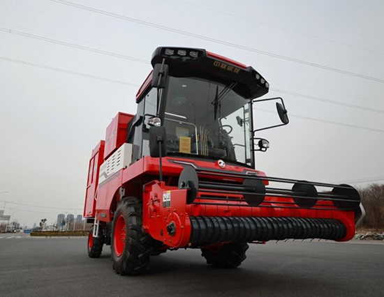 涓仈鏀惰幏2022嬈?HZJ-2500A鑷蛋寮忚姳鐢熸崱鎷炬敹鑾鋒満2.jpg 涓仈鏀惰幏2022嬈?HZJ-2500A鑷蛋寮忚姳鐢熸崱鎷炬敹鑾鋒満2.jpg