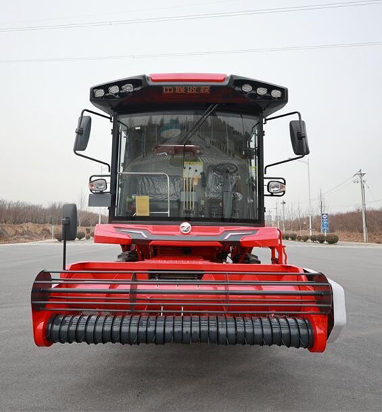 涓仈鏀惰幏2022嬈?HZJ-2500A鑷蛋寮忚姳鐢熸崱鎷炬敹鑾鋒満3.jpg 涓仈鏀惰幏2022嬈?HZJ-2500A鑷蛋寮忚姳鐢熸崱鎷炬敹鑾鋒満3.jpg