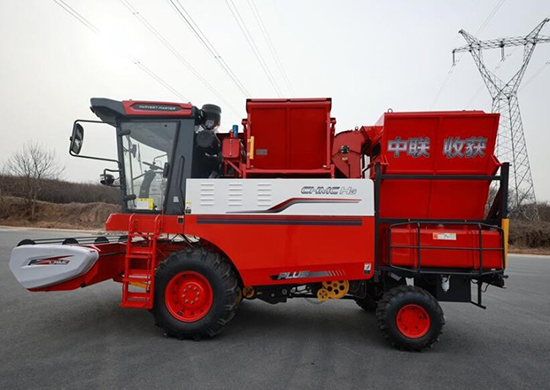 涓仈鏀惰幏2022嬈?HZJ-2500A鑷蛋寮忚姳鐢熸崱鎷炬敹鑾鋒満5.jpg 涓仈鏀惰幏2022嬈?HZJ-2500A鑷蛋寮忚姳鐢熸崱鎷炬敹鑾鋒満5.jpg