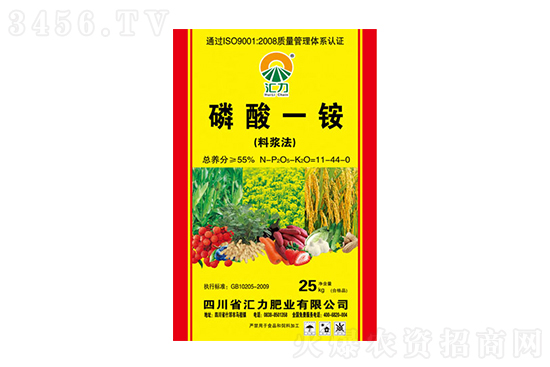 2022-6-10�������@�r�������r