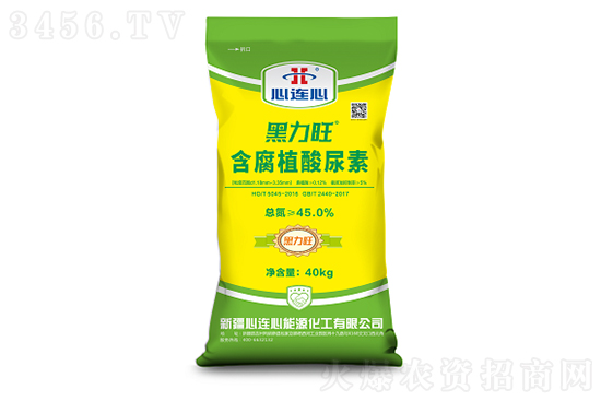 2022��6��11�����؃r�������rһ�[