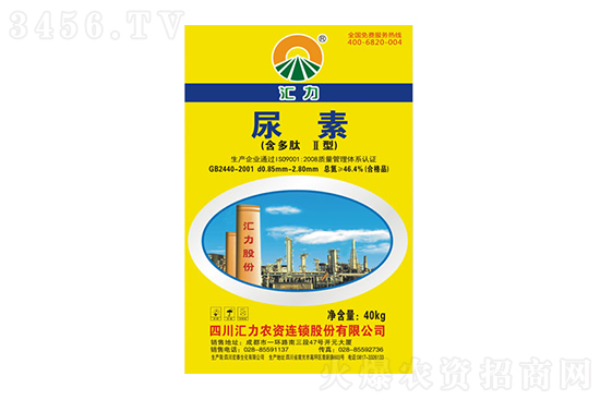 �������؃r������զ�ӣ�2022-6-14���؃r�������߄�