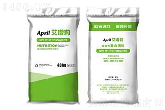 2022-7-14���ՏͺϷʃr������