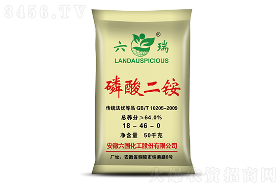 �������@�r�������rһ�[2022-7-14