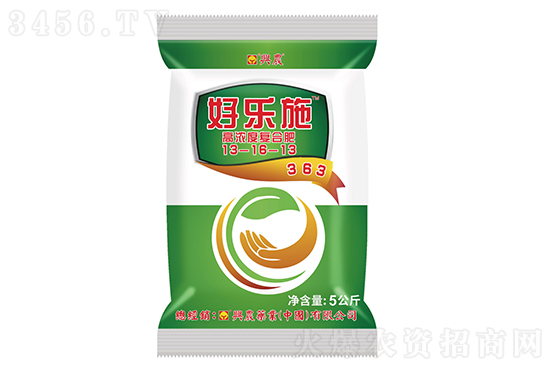 今日復合肥價格報價一覽2022-7-20 今日復合肥價格報價一覽2022-7-20