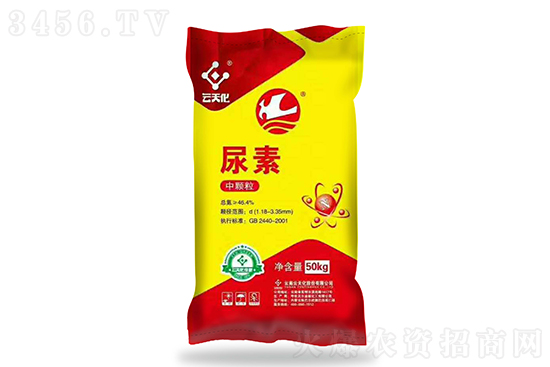 2022-8-3�������؃r(ji��)�������(b��o)�r(ji��)һ�[