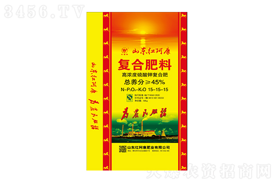 今日復合肥價格行情分析2022-9-6 今日復合肥價格行情分析2022-9-6