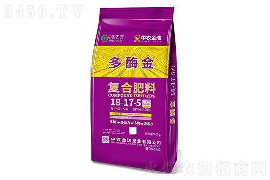 2022-10-7���ՏͺϷʃr�������r