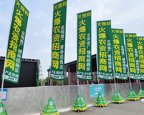 ��ԭ���ϕ������r�Y���̾W���ݳ�����