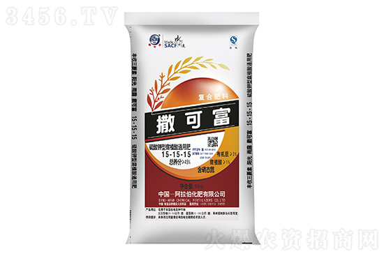 �ͺϷ��Ј�����څ����2022-10-19�ͺϷʃr�������߄ݷ���