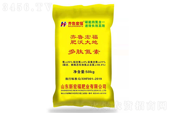 鏂伴椈姘村嵃鏈鏂頒簩緇寸爜.jpg 鏂伴椈姘村嵃鏈鏂頒簩緇寸爜.jpg