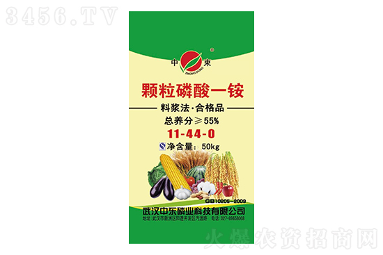 ��q1000Ԫ��2022-11-21�������@�r(ji��)�������(b��o)�r(ji��)