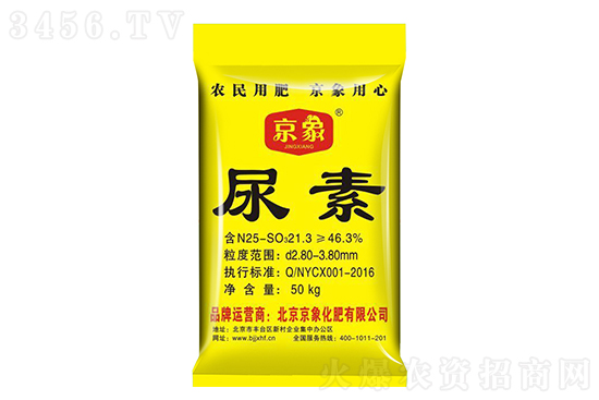 尿素價格繼續下調!12月2日尿素出廠報價一覽 尿素價格繼續下調!12月2日尿素出廠報價一覽
