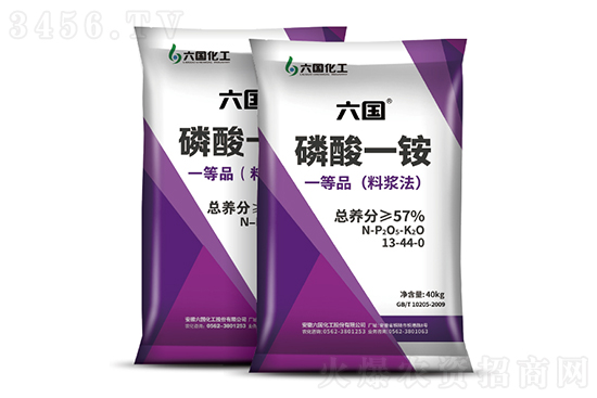 ��������һ�@�r��˃rһ�[2022-12-21