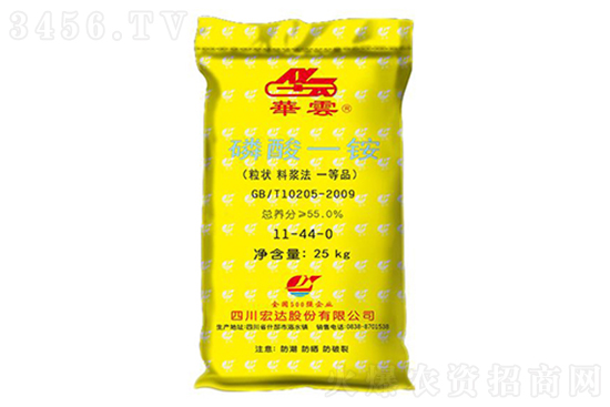 ��������һ�@�r���������2023-2-4