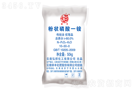 �������@�r(ji��)�������߄ݷ���2023-2-13