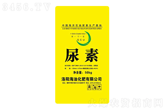 2023-3-2今日尿素價格行情報價一覽 2023-3-2今日尿素價格行情報價一覽