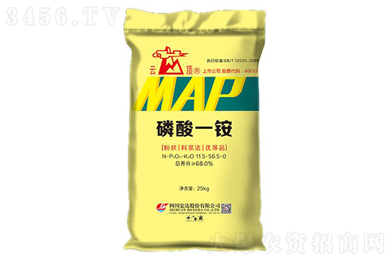 �������@�r(ji��)�������(b��o)�r(ji��)2023-3-2