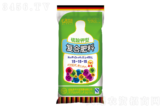 2023-3-4��(f��)�Ϸʃr(ji��)�������(b��o)�r(ji��)