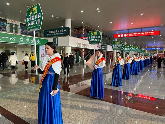 ���ƏV������(zh��n)���̣����r(n��ng)�Y�W(w��ng)�W���ǈ���