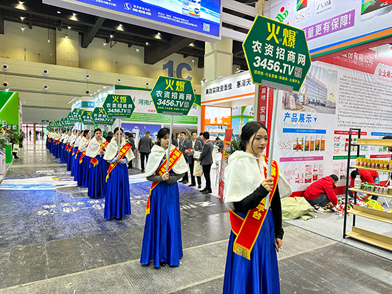 17��𱬣�ֵ����ه����ԭ���ϕ�(hu��)���𱬾W(w��ng)�W���ǈ���