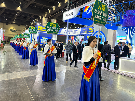 �������̣��ƏV������(qi��ng)�����r(n��ng)�Y���̾W(w��ng)��(qi��ng)��������