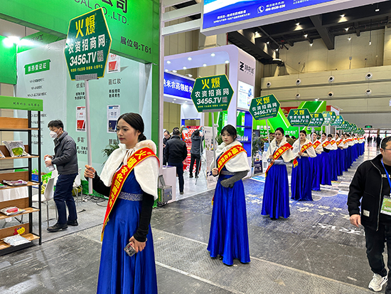 ��ԭ���ϕ�(hu��)�����r(n��ng)�Y���̾W(w��ng)��ģʽ��(qi��ng)��������