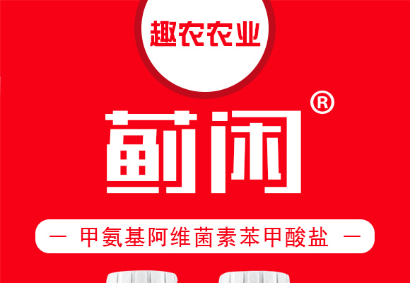 鏈爣棰?1_01.jpg 鏈爣棰?1_01.jpg