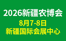 2026�½��r(n��ng)����