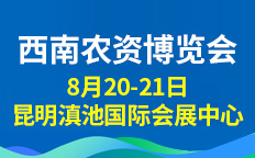 2026�����r(n��ng)�Y���[��