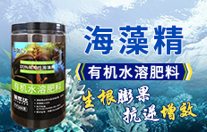 �A��΢���＼�g(���_)���޹�˾