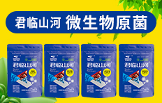 ����(li��n)��μ����H�������޹�˾