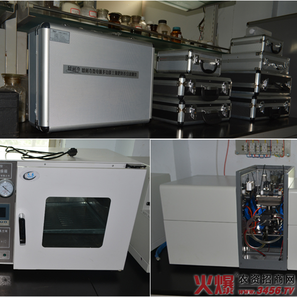 ���ݽ������ﻯ�����޹�˾