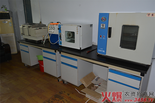 ���ݽ������ﻯ�����޹�˾