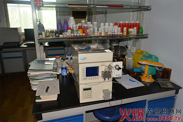 ���ݽ������ﻯ�����޹�˾