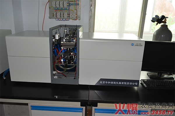 ���ݽ������ﻯ�����޹�˾