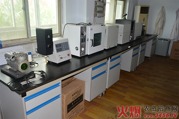 ���ݽ������ﻯ�����޹�˾