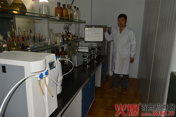 ���ݽ������ﻯ�����޹�˾