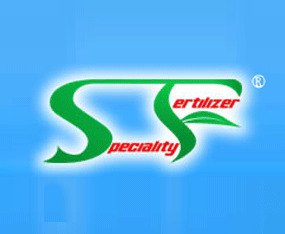 �����R�������Ƽ��a�I���޹�˾