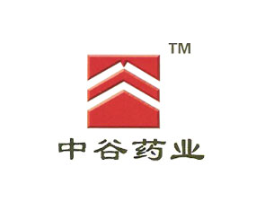 �ӱ��й�ˎ�I���޹�˾