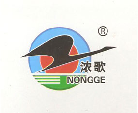 �����I����r�I���޹�˾